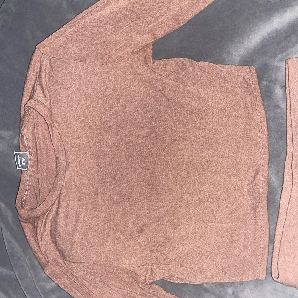 Matching Set - image 2